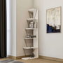 Hanah Home Tlos - Blanco